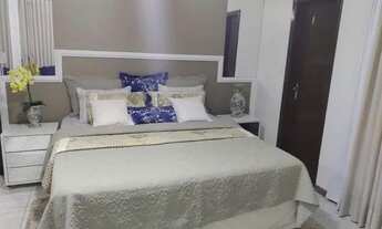 Imagem 7: Casa Duplex 6/4 - Barra do Jacuípe