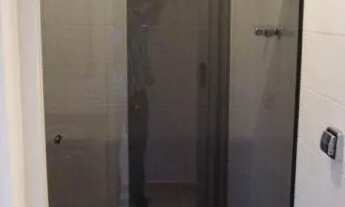 Imagem 7: SOBRADO NA VILA FORMOSA EXCELENTE LOCALIZAÇÃO