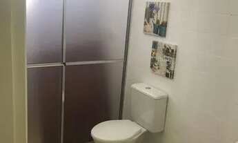 Imagem 7: Casa para locação no Trujilo, em Sorocaba-SP