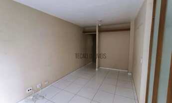 Imagem 6: Apartamento com 1 dormitório para alugar, 44 m² por R$ 3.162,00/mês - Consolação - São Pau