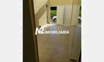 Imagem 3: Venda Casa JARDIM INCONFIDENCIA