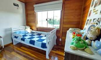 Imagem 7: Sobrado á venda