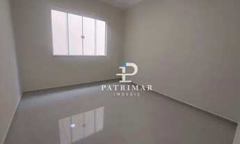 Imagem 5: Casa com 2 dormitórios à venda, 94 m² por R$ 498.000 - Itaipuaçu - Maricá/RJ