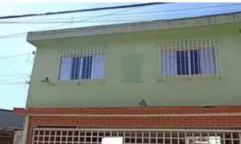 Imagem: Vendo casa Vila industrial - oportunidade