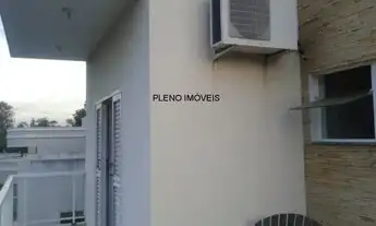 Imagem 7: Casa - Cascata - Paulínia