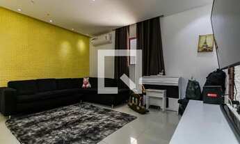 Imagem 4: Casa para Aluguel - Vila Nova Aparecida, 3 Quartos, 200 m2