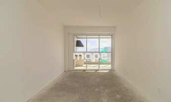 Imagem 7: Apartamento com 2 suítes à venda, 91 m² por R$ 1.800.000 - Boqueirão - Santos/SP