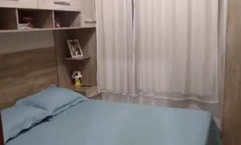 Imagem: Casa a venda