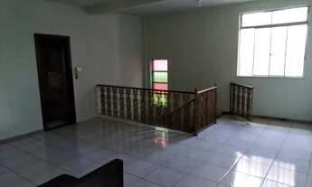 Imagem 4: Locação comercial residencial Planalto Itapoã Santa Amélia Mônica Venda Nova SJB Aluguel