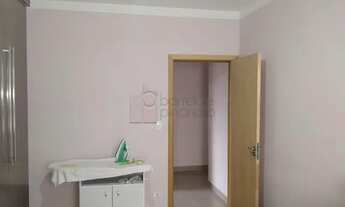 Imagem 6: Casa Padrão em Jundiaí