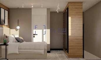 Imagem 4: SME 639 Apto ape11_75394