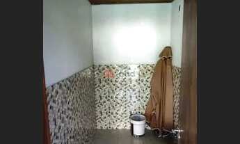 Imagem 3: CASA NO JARDIM CARVALHO