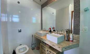 Imagem 5: Casa para venda possui 150 metros quadrados com 3 quartos em Aeroporto - Juiz de Fora - MG