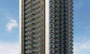 Imagem 3: Apartamento Novo na Aparecida em Santos