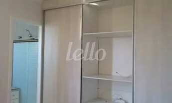 Imagem 4: Santo André - Apartamento Padrão - Parque Das Nações