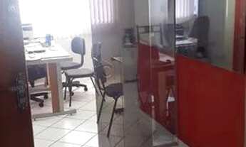 Imagem 4: Comercial Sala em Condomínio em Jundiaí