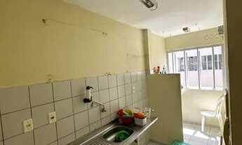 Imagem 4: Solar da Barra 3/4 sombra