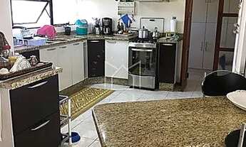 Imagem 4: Ref.: 3026 - APARTAMENTO EM TORRES