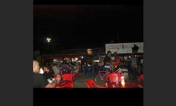 Imagem 4: Alugo casa de praia pra semana santa R$:500 só a casa fica a 5 mnts da praia das Dunas