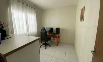 Imagem 3: CASA A VENDA NA R. GONÇALVES DE ABREU - BOA VIAJEM