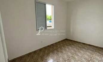 Imagem 4: Apartamento com 2 dorms, Boqueirão, Santos, Cod: 391