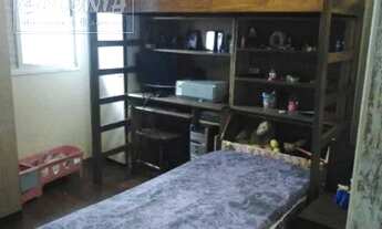 Imagem 4: Santo André - Apartamento Padrão - Silveira