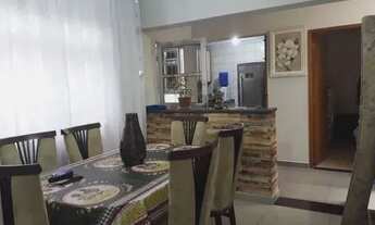 Imagem 7: OPORTUNIDADE: Casa em Stiep