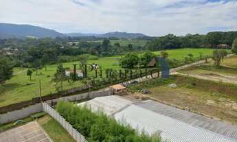 Imagem 4: Apartamento Padrão em Jundiaí