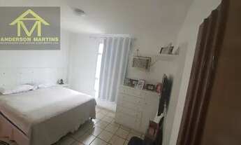 Imagem 3: 3 quartos em Itapuã, Vila Velha - Ed. Ventania Cód: 17881 z Anderson Martins vende