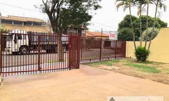 Imagem 4: Casa com 3 quartos - Bairro Alpes em Londrina