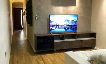 Imagem 2: Repasse em Itaitinga - 85,000 R