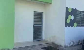 Imagem 4: Alugo Casa no Caburai