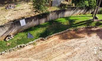 Imagem 6: Invista no seu lote, por apenas 30 mil de entrada e parcelas em ate 48x