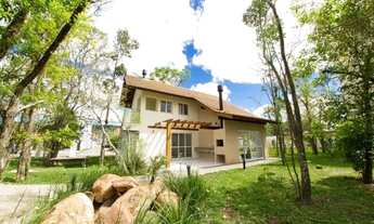 Imagem 5: Apartamento para Venda - 62.84m², 3 dormitórios, 1 vaga - Hípica