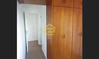 Imagem 6: Apartamento com 2 Dormitórios no Brooklin