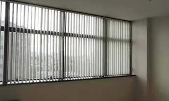 Imagem 6: Sala Comercial para Venda em Salvador, Itaigara