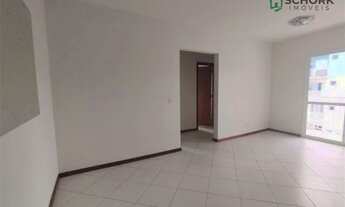 Imagem 7: Apartamento com 3 dormitórios para alugar, 64 m² por R$ 1.947,27/mês - Itoupava Central