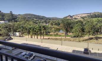 Imagem 7: Novo e com vista ótima