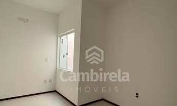 Imagem 5: Casa para venda tem 50 metros quadrados com 2 quartos em Bela Vista - Palhoça - SC