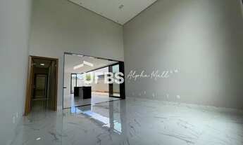 Imagem 3: Parqville Pinheiros - Casa de Condomínio 3 quartos, sendo 3 suítes