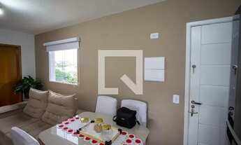 Imagem 4: Apartamento para Aluguel - Itaquera, 2 Quartos, 42 m2