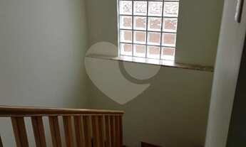 Imagem 7: Casa Sobrado Jardim Satelite - 02 dormitórios sendo 01 suíte, 2 vagas