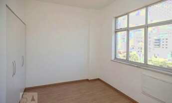 Imagem 5: Apartamento para Aluguel - Meier, 1 Quarto, 50 m2