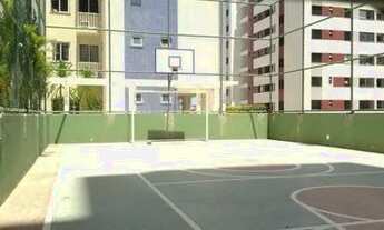 Imagem 4: Grand Belize, Apartamento Farolândia