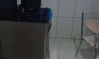 Imagem: Aluga se casa