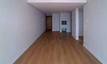 Imagem: Apartamento no Residencial Loft Canela em
