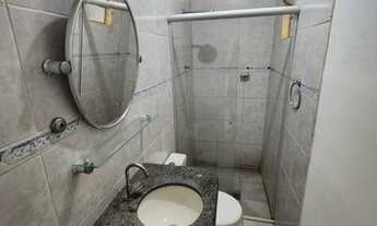 Imagem 6: Alugo excelente casa no Ipase com 3 quartos