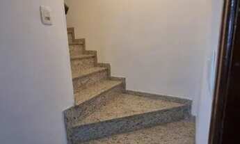 Imagem 4: SOBRADO - TABOÃO - SBC - 210M²