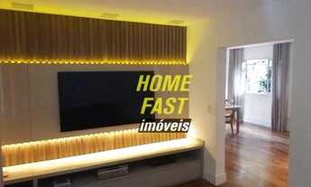 Imagem 7: Sobrado com 3 dormitórios para alugar, 350 m² por R$ 9.080,00/mês - Vila Rosália - Guarulh