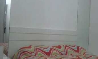 Imagem 6: Lindo Apto Jardim Aquarius - 2 D Mobiliado Lindo - Perto Praca e Faculdade Univap